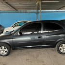 GM - Chevrolet Celta Life/ LS 1.0 MPFI 8V FlexPower 3p 2008 Flex-6
