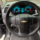 GM - Chevrolet S10 Pick-Up LS 2.4 F.Power 4x2 CD 2013-5