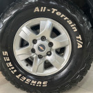 GM - Chevrolet S10 Pick-Up LS 2.4 F.Power 4x2 CD 2013-9