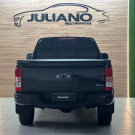 GM - Chevrolet S10 Pick-Up LS 2.4 F.Power 4x2 CD 2013-7