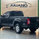 GM - Chevrolet S10 Pick-Up LS 2.4 F.Power 4x2 CD 2013-2