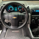 GM - Chevrolet S10 Pick-Up LS 2.4 F.Power 4x2 CD 2013-4