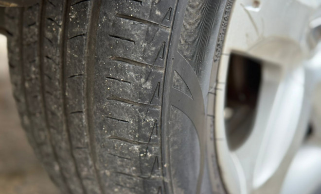 Renault SANDERO STEPWAY Hi-Flex 1.6 16V 5p 2010 Flex-8