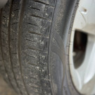 Renault SANDERO STEPWAY Hi-Flex 1.6 16V 5p 2010 Flex-8