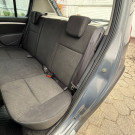 Renault SANDERO STEPWAY Hi-Flex 1.6 16V 5p 2010 Flex-7