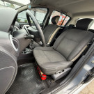 Renault SANDERO STEPWAY Hi-Flex 1.6 16V 5p 2010 Flex-6