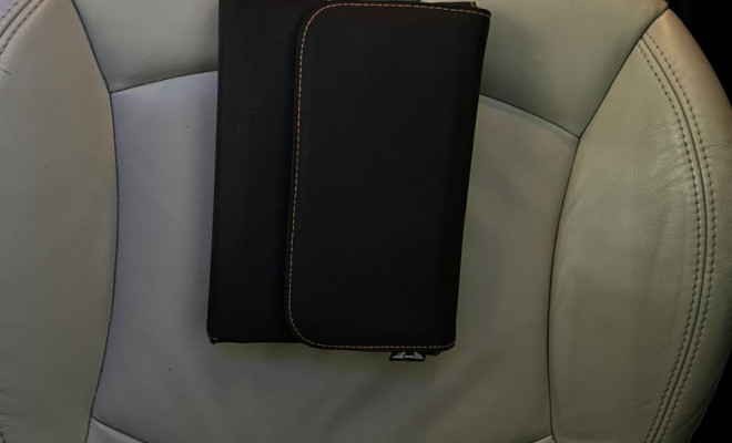 MINI COOPER S 1.6 Aut. 2013 Gasolina-10