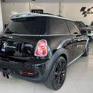 MINI COOPER S 1.6 Aut. 2013 Gasolina-2