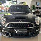 MINI COOPER S 1.6 Aut. 2013 Gasolina-0