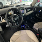 MINI COOPER S 1.6 Aut. 2013 Gasolina-5
