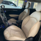 MINI COOPER S 1.6 Aut. 2013 Gasolina-6