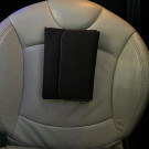 MINI COOPER S 1.6 Aut. 2013 Gasolina-10