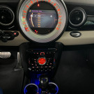 MINI COOPER S 1.6 Aut. 2013 Gasolina-12