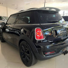 MINI COOPER S 1.6 Aut. 2013 Gasolina-3
