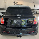 MINI COOPER S 1.6 Aut. 2013 Gasolina-4