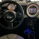 MINI COOPER S 1.6 Aut. 2013 Gasolina-8
