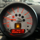 MINI COOPER S 1.6 Aut. 2013 Gasolina-11