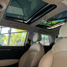 MINI COOPER S 1.6 Aut. 2013 Gasolina-9