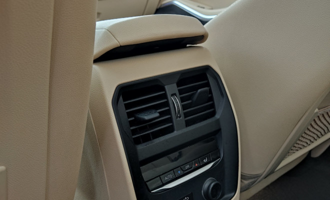 BMW 320iA Modern/Sport TB 2.0/A.Flex/GP 4p 2020 Flex-14