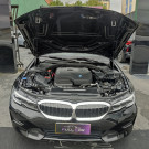 BMW 320iA Modern/Sport TB 2.0/A.Flex/GP 4p 2020 Flex-3