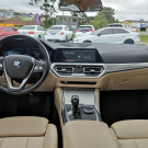 BMW 320iA Modern/Sport TB 2.0/A.Flex/GP 4p 2020 Flex-5