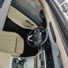 BMW 320iA Modern/Sport TB 2.0/A.Flex/GP 4p 2020 Flex-20