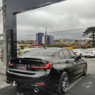 BMW 320iA Modern/Sport TB 2.0/A.Flex/GP 4p 2020 Flex-2