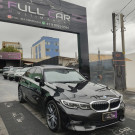 BMW 320iA Modern/Sport TB 2.0/A.Flex/GP 4p 2020 Flex-0