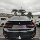 BMW 320iA Modern/Sport TB 2.0/A.Flex/GP 4p 2020 Flex-10