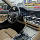 BMW 320iA Modern/Sport TB 2.0/A.Flex/GP 4p 2020 Flex-7