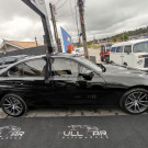 BMW 320iA Modern/Sport TB 2.0/A.Flex/GP 4p 2020 Flex-11