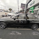 BMW 320iA Modern/Sport TB 2.0/A.Flex/GP 4p 2020 Flex-12