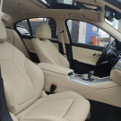 BMW 320iA Modern/Sport TB 2.0/A.Flex/GP 4p 2020 Flex-8