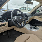 BMW 320iA Modern/Sport TB 2.0/A.Flex/GP 4p 2020 Flex-15
