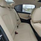 BMW 320iA Modern/Sport TB 2.0/A.Flex/GP 4p 2020 Flex-19