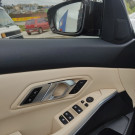 BMW 320iA Modern/Sport TB 2.0/A.Flex/GP 4p 2020 Flex-16