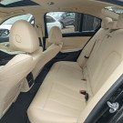 BMW 320iA Modern/Sport TB 2.0/A.Flex/GP 4p 2020 Flex-13