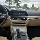 BMW 320iA Modern/Sport TB 2.0/A.Flex/GP 4p 2020 Flex-6