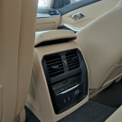 BMW 320iA Modern/Sport TB 2.0/A.Flex/GP 4p 2020 Flex-14