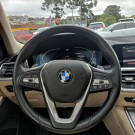 BMW 320iA Modern/Sport TB 2.0/A.Flex/GP 4p 2020 Flex-17