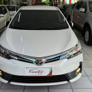 Toyota Corolla XEi 2.0 Flex 16V Aut. 2019 Flex-0