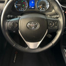 Toyota Corolla XEi 2.0 Flex 16V Aut. 2019 Flex-5