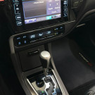 Toyota Corolla XEi 2.0 Flex 16V Aut. 2019 Flex-6