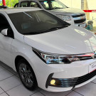 Toyota Corolla XEi 2.0 Flex 16V Aut. 2019 Flex-1