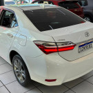 Toyota Corolla XEi 2.0 Flex 16V Aut. 2019 Flex-2