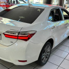 Toyota Corolla XEi 2.0 Flex 16V Aut. 2019 Flex-3