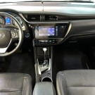 Toyota Corolla XEi 2.0 Flex 16V Aut. 2019 Flex-4