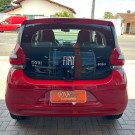 Fiat MOBI EASY 1.0 Fire Flex 5p. 2019 Flex-3