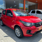 Fiat MOBI EASY 1.0 Fire Flex 5p. 2019 Flex-1