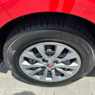 Fiat MOBI EASY 1.0 Fire Flex 5p. 2019 Flex-11